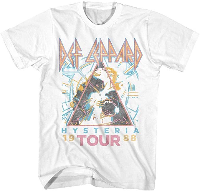 Lionhead accedo Rock Shirt